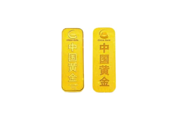 宿州市上门回收黄金价格